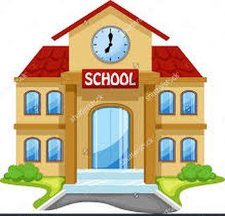 In Dhule, 179 schools in 'A' category | धुळ्यातील 179 शाळा ‘ए’ श्रेणीत In Dhule, 179 schools in 'A' category | धुळ्यातील 179 शाळा ‘ए’ श्रेणीत