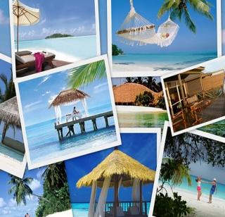 Moodyana Tourney's Modern Fund 'Customized Tour' | मनाजोगत्या सहलीचा मॉर्डन फंडा ‘ कस्टमाइज्ड टूर’ Moodyana Tourney's Modern Fund 'Customized Tour' | मनाजोगत्या सहलीचा मॉर्डन फंडा ‘ कस्टमाइज्ड टूर’