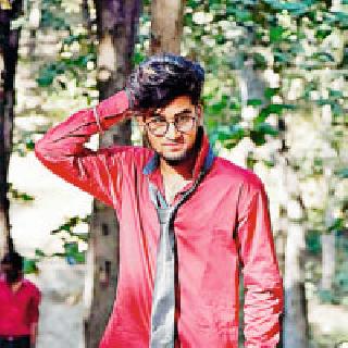 The bridegroom killed the girl's lair | वधूपित्याने केली मुलीच्या दीराची हत्या