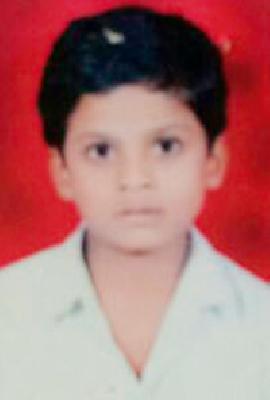 Truth will be revealed from the letter of Vijay | विजयच्या पत्रातून उघड होणार सत्य Truth will be revealed from the letter of Vijay | विजयच्या पत्रातून उघड होणार सत्य