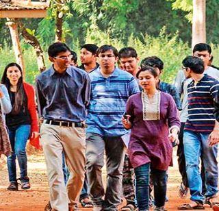 Can live with values-principles? | मूल्यं-तत्त्वं यांच्यासह जगता येतं? Can live with values-principles? | मूल्यं-तत्त्वं यांच्यासह जगता येतं?