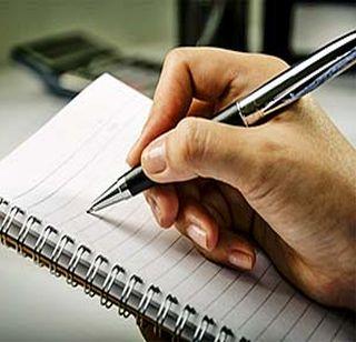 Dharmabad to Pune via Nagar-Nanded | धर्माबाद ते पुणे व्हाया नगर-नांदेड Dharmabad to Pune via Nagar-Nanded | धर्माबाद ते पुणे व्हाया नगर-नांदेड