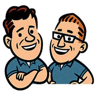 Tell me, what should I be? | तू सांग, मी काय बनू? Tell me, what should I be? | तू सांग, मी काय बनू?