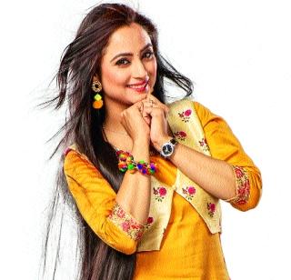 'Do not get involved in any role' | ‘कोणत्याही भूमिकेत अडकायचे नाहीये’ 'Do not get involved in any role' | ‘कोणत्याही भूमिकेत अडकायचे नाहीये’