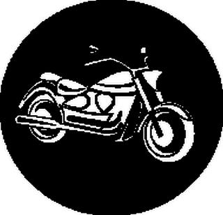 Sales of two-wheeler sales increased in March | दुचाकी वाहनांच्या विक्रीत मार्चमध्ये वाढ Sales of two-wheeler sales increased in March | दुचाकी वाहनांच्या विक्रीत मार्चमध्ये वाढ