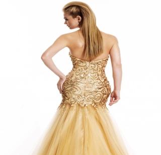 'Go with golden' | ‘गो विथ गोल्डन’ 'Go with golden' | ‘गो विथ गोल्डन’