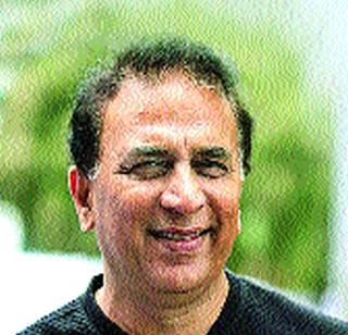 IPL is the most exciting and exciting league in the world | आयपीएल जगातील सर्वांत आकर्षक व रोमांचक लीग IPL is the most exciting and exciting league in the world | आयपीएल जगातील सर्वांत आकर्षक व रोमांचक लीग