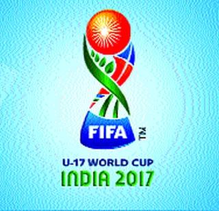 Tornado response to the World Volunteer Program | विश्वचषक स्वयंसेवक उपक्रमासाठी तुफान प्रतिसाद Tornado response to the World Volunteer Program | विश्वचषक स्वयंसेवक उपक्रमासाठी तुफान प्रतिसाद