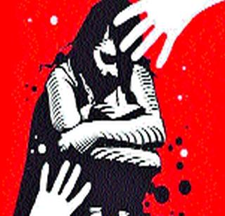 Fear does not end here ... | भय इथले संपत नाही... Fear does not end here ... | भय इथले संपत नाही...