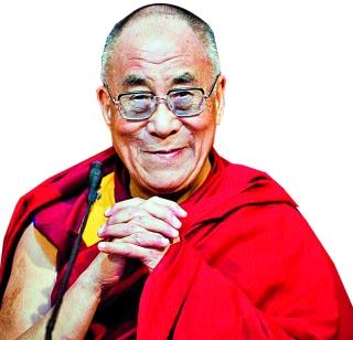 China should not interfere in functioning: Rijiju | चीनने कामकाजात हस्तक्षेप करू नये: रिजिजू China should not interfere in functioning: Rijiju | चीनने कामकाजात हस्तक्षेप करू नये: रिजिजू