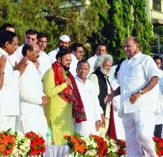 Will the rulers defeat the people? | राज्यकर्त्यांचे जिणे हराम करू Will the rulers defeat the people? | राज्यकर्त्यांचे जिणे हराम करू