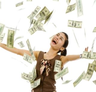 Indian doctor woman has 17 crore lottery in Dubai | भारतीय डॉक्टर महिलेला दुबईत 17 कोटींची लॉटरी Indian doctor woman has 17 crore lottery in Dubai | भारतीय डॉक्टर महिलेला दुबईत 17 कोटींची लॉटरी