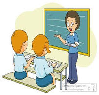 It is compulsory for teachers to serve in a difficult area | शिक्षकांना अवघड क्षेत्रात सेवा करणे अनिवार्य It is compulsory for teachers to serve in a difficult area | शिक्षकांना अवघड क्षेत्रात सेवा करणे अनिवार्य