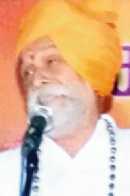 'Hechi will donate god' Tikob's pasayadan | ‘हेचि दान देगा देवा’ हे तुकोबांचे पसायदान 'Hechi will donate god' Tikob's pasayadan | ‘हेचि दान देगा देवा’ हे तुकोबांचे पसायदान