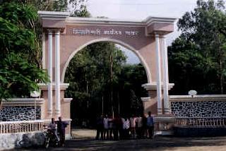 Scarcity meeting, water supply proposal water! | टंचाई बैठक, प्रस्ताव नावाला पाणी मिळेना गावाला ! Scarcity meeting, water supply proposal water! | टंचाई बैठक, प्रस्ताव नावाला पाणी मिळेना गावाला !