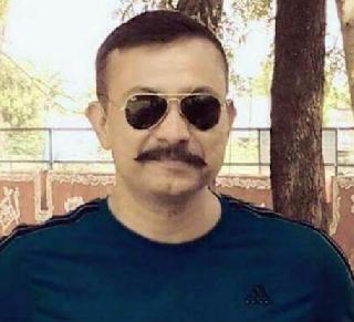 'Chita', who will be caught on nine pillows, will take on terrorists again! | नऊ गोळ्या अंगावर झेलणारा ‘चिता’ पुन्हा अतिरेक्यांवर झेपावणार! 'Chita', who will be caught on nine pillows, will take on terrorists again! | नऊ गोळ्या अंगावर झेलणारा ‘चिता’ पुन्हा अतिरेक्यांवर झेपावणार!