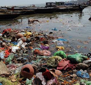 Modi tera ganga mally | मोदी तेरी गंगा मैली Modi tera ganga mally | मोदी तेरी गंगा मैली