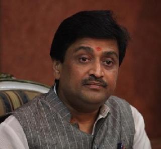 The second phase of Joint Combat Yatra from April 15 will be held on April 15 | विरोधी पक्षाच्या संयुक्त संघर्ष यात्रेचा दुसरा टप्पा 15 एप्रिलपासून The second phase of Joint Combat Yatra from April 15 will be held on April 15 | विरोधी पक्षाच्या संयुक्त संघर्ष यात्रेचा दुसरा टप्पा 15 एप्रिलपासून