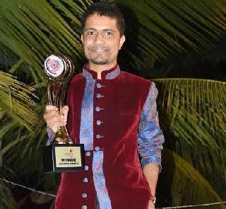 "Big Boss" Winner's Suicide "Drama" FB Live | "बिग बॉस" विजेत्याचं आत्महत्येचं "नाटक" FB Live "Big Boss" Winner's Suicide "Drama" FB Live | "बिग बॉस" विजेत्याचं आत्महत्येचं "नाटक" FB Live