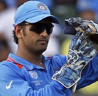 What is the player !! | क्या प्लेअर है यार!! What is the player !! | क्या प्लेअर है यार!!