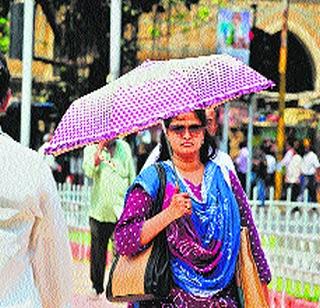 Take special care of the skin during the summer | उन्हाळ्यात घ्या त्वचेची विशेष काळजी Take special care of the skin during the summer | उन्हाळ्यात घ्या त्वचेची विशेष काळजी