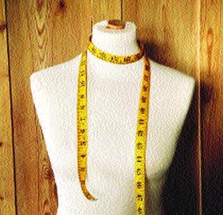 Be your own designer! | व्हा स्वत:च्या डिझायनर! Be your own designer! | व्हा स्वत:च्या डिझायनर!