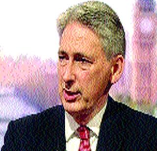 England's doors to Indian financial technicians open | भारतीय वित्तीय तंत्रज्ञांना इंग्लंडचे द्वार खुले England's doors to Indian financial technicians open | भारतीय वित्तीय तंत्रज्ञांना इंग्लंडचे द्वार खुले
