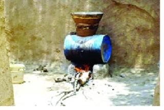 Street lanes Brewers worry | रस्त्यांचा गुंता; मद्यविक्रेत्यांना चिंता Street lanes Brewers worry | रस्त्यांचा गुंता; मद्यविक्रेत्यांना चिंता