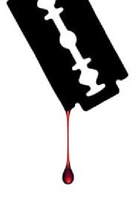 Washim committed suicide! | वाशिममध्ये विद्यार्थिनीची आत्महत्या! Washim committed suicide! | वाशिममध्ये विद्यार्थिनीची आत्महत्या!