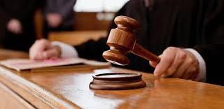 Court notice to the court in the Samrudhiyi highway | समृद्धी महामार्ग प्रकरणी न्यायालयाची सरकारला नोटीस Court notice to the court in the Samrudhiyi highway | समृद्धी महामार्ग प्रकरणी न्यायालयाची सरकारला नोटीस