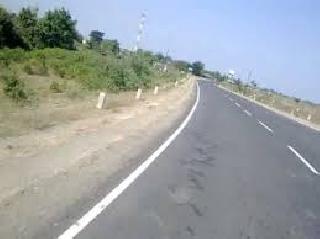 Clash committee closed counting work! | संघर्ष समितीने मोजणीचे काम पाडले बंद!