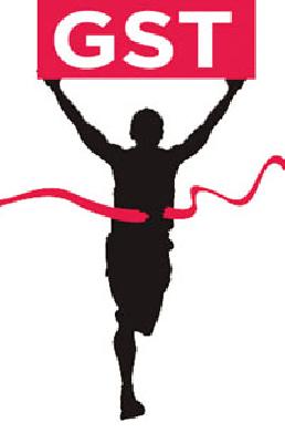 LBT till June, GST from July | जूनपर्यंत एलबीटी, जुलैपासून जीएसटी LBT till June, GST from July | जूनपर्यंत एलबीटी, जुलैपासून जीएसटी