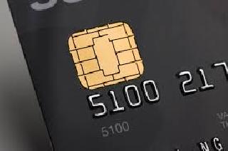 Banks' neutral about 'EVM' ATM card! | ‘ईव्हीएम’ एटीएम कार्डबाबत बँका उदासीन! Banks' neutral about 'EVM' ATM card! | ‘ईव्हीएम’ एटीएम कार्डबाबत बँका उदासीन!