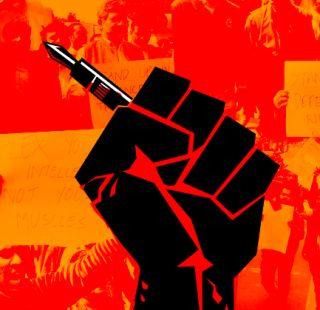 If the attack on the journalist gets 3 years of imprisonment, the bill is approved | पत्रकारावर हल्ला केल्यास 3 वर्ष कारावास, विधेयक मंजूर If the attack on the journalist gets 3 years of imprisonment, the bill is approved | पत्रकारावर हल्ला केल्यास 3 वर्ष कारावास, विधेयक मंजूर