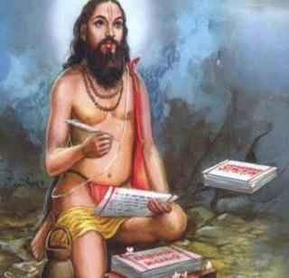 There is no tropical fruit | कष्टाविना फळ नाही There is no tropical fruit | कष्टाविना फळ नाही