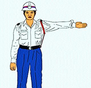 Trapped traffic warden | ट्रॅफिक वॉर्डनच्या नोकरीवर गदा Trapped traffic warden | ट्रॅफिक वॉर्डनच्या नोकरीवर गदा