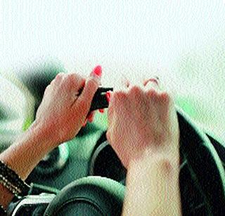 The 'Transportation' website for the vehicle license | वाहन परवान्यासाठी ‘परिवहन’ संकेतस्थळ The 'Transportation' website for the vehicle license | वाहन परवान्यासाठी ‘परिवहन’ संकेतस्थळ