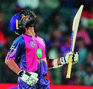 Mumbai vs Pune Super | मुंबईविरुद्ध पुणेच सुपर Mumbai vs Pune Super | मुंबईविरुद्ध पुणेच सुपर