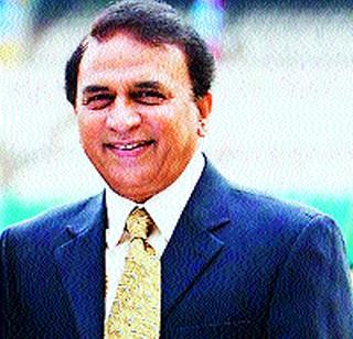 Hyderabad's superb start | हैदराबादची शानदार सुरुवात Hyderabad's superb start | हैदराबादची शानदार सुरुवात