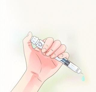 12 million diabetics in India in the next 20 years | भारतात येत्या २० वर्षांत १२ कोटी मधुमेही 12 million diabetics in India in the next 20 years | भारतात येत्या २० वर्षांत १२ कोटी मधुमेही