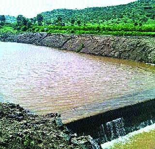 Independent Authority for Water Ship | जलयुक्त शिवारसाठी स्वतंत्र प्राधिकरण Independent Authority for Water Ship | जलयुक्त शिवारसाठी स्वतंत्र प्राधिकरण