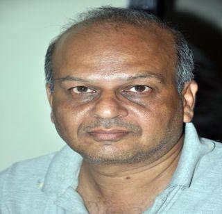 Goa Social Worker Adv. Satish Sonak passed away | गोव्यातील सामाजिक कार्यकर्ते अॅड. सतीश सोनक यांचे निधन Goa Social Worker Adv. Satish Sonak passed away | गोव्यातील सामाजिक कार्यकर्ते अॅड. सतीश सोनक यांचे निधन