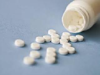 Selling abortion pills; Lady's closet | गर्भपाताच्या गोळ्या विक्री; महिलेस कोठडी Selling abortion pills; Lady's closet | गर्भपाताच्या गोळ्या विक्री; महिलेस कोठडी