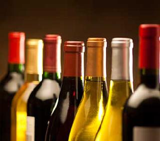 Fear of being 'pangramal' due to illegal liquor sale | अवैध दारु विक्रीमुळे ‘पांगरमल’ होण्याची भीती