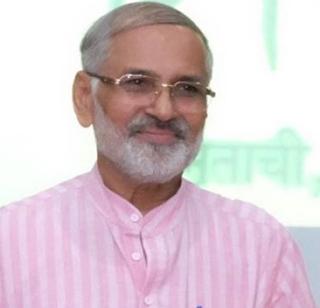 'Dashashriya' won three national awards | ‘दशक्रिया’ने मारली तीन राष्ट्रीय पुरस्कारांवर बाजी 'Dashashriya' won three national awards | ‘दशक्रिया’ने मारली तीन राष्ट्रीय पुरस्कारांवर बाजी