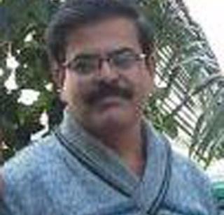 Entrepreneur suicides in debt | कर्जाला कंटाळून उद्योजकाची आत्महत्या Entrepreneur suicides in debt | कर्जाला कंटाळून उद्योजकाची आत्महत्या