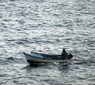 Womens' Wonders of Troubling ... | तुफानाला भिडण्याचं ‘वेडं’ शहाणपण.. Womens' Wonders of Troubling ... | तुफानाला भिडण्याचं ‘वेडं’ शहाणपण..