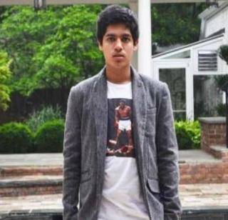 #BlackLiveslivesMatter | #BlackLiveslivesMatter #BlackLiveslivesMatter | #BlackLiveslivesMatter