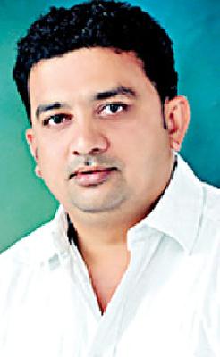 Improved orders for online adjustment of additional teachers | अतिरिक्त शिक्षकांच्या आॅनलाईन समायोजनासाठी सुधारित आदेश