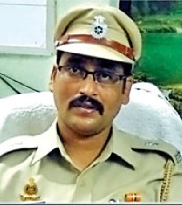 RTO department revenues up to Rs 76 crores | आरटीओ विभागाला ७६ कोटींचा महसूल RTO department revenues up to Rs 76 crores | आरटीओ विभागाला ७६ कोटींचा महसूल